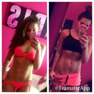 Fille chaude recherche mec du 20 dispo pour plan baise