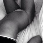 Fille chaude recherche mec du 42 dispo pour plan baise