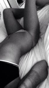 Fille chaude recherche mec du 42 dispo pour plan baise