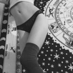 cam sexe dial hot avec fille sexy du 07