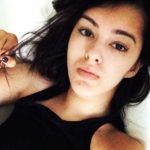 cam sexe dial hot avec fille sexy du 19