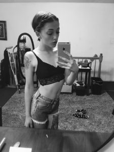 cam sexe dial hot avec fille sexy du 65