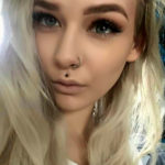 cam xxx plan cul avec fille sexy du 65