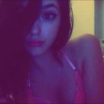 dialogue sexe hot skype cam avec fille sexy du 57