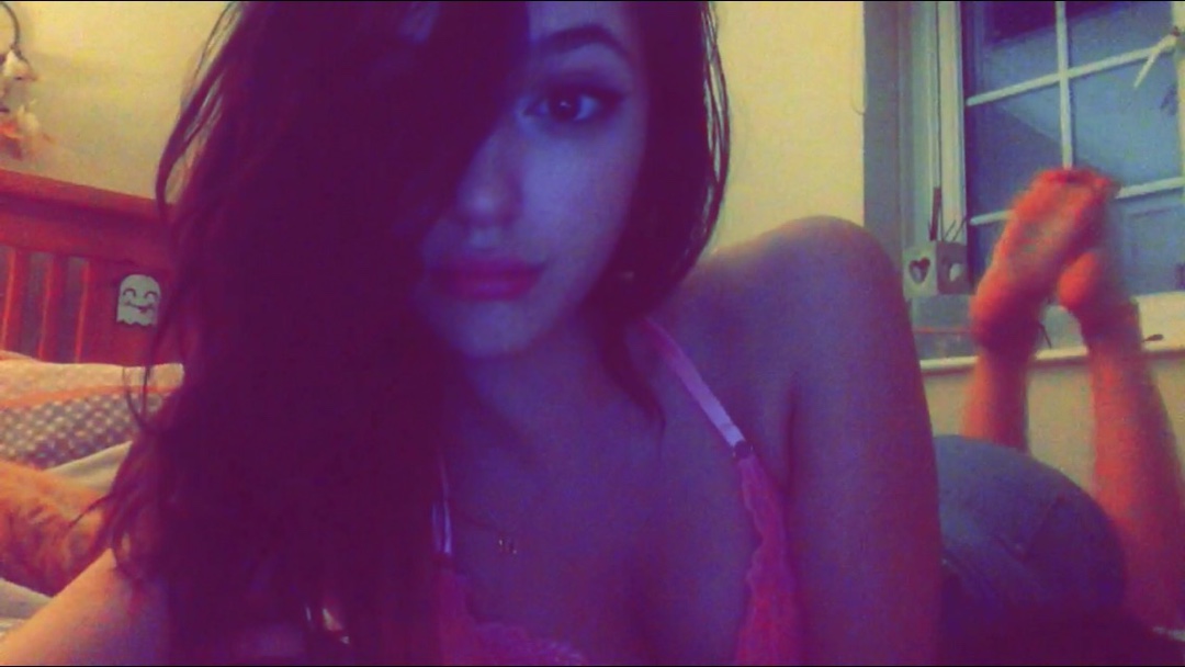 dialogue sexe hot skype cam avec fille sexy du 57