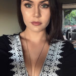 discuter sexe sur le 53 avec une fille sexy discuter sexe sur le 53 avec une fille sexy
