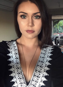 discuter sexe sur le 53 avec une fille sexy