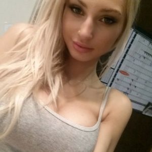 femme du 27 selfie porno pour son plan q