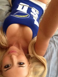femme du 45 libre pour webcam sexe ou skype
