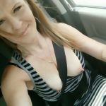 femme du 49 selfie sexy cherche son plan q