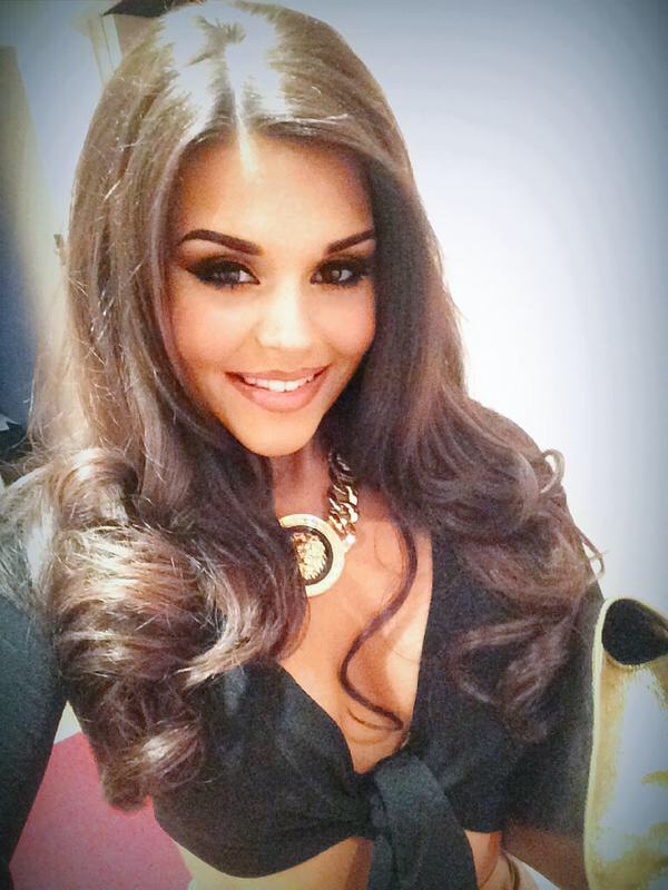 femme du 52 libre pour webcam sexe ou skype