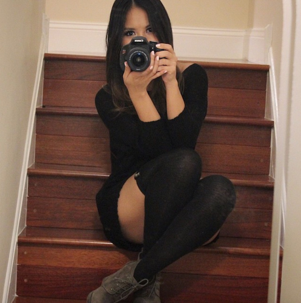 femme du 79 selfie sexy cherche son plan q femme du 79 selfie sexy cherche son plan q
