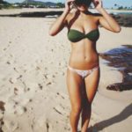 femme du 82 selfie sexy cherche son plan q femme du 82 selfie sexy cherche son plan q