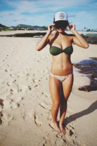 femme du 82 selfie sexy cherche son plan q