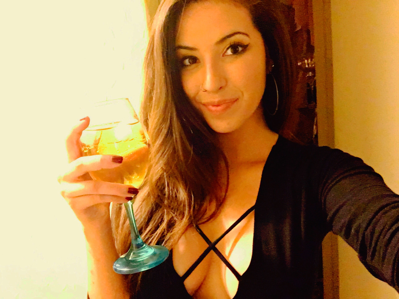 fille du 47 nue total en photo