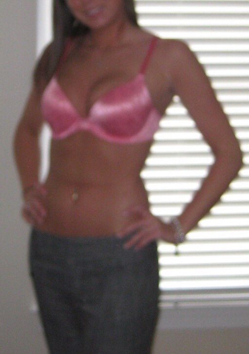 fille hot du 53 pour dépucelage anal