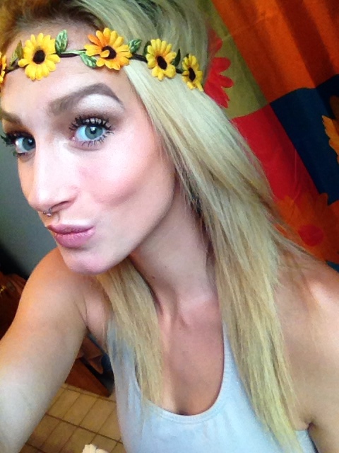 fille sexy cherche un plan cul sur le 38 et c’est tout