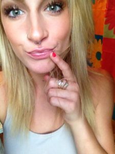 fille sexy cherche un plan cul sur le 39 et c&rsquo;est tout