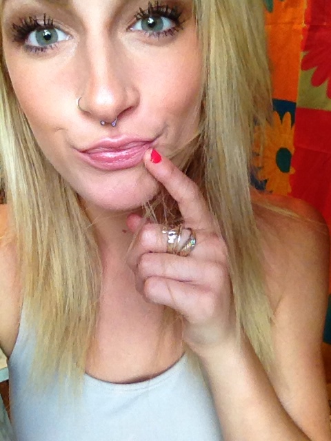 fille sexy cherche un plan cul sur le 39 et c&rsquo;est tout