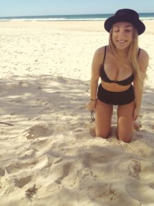 fille sexy cherche un plan cul sur le 48 et c&rsquo;est tout