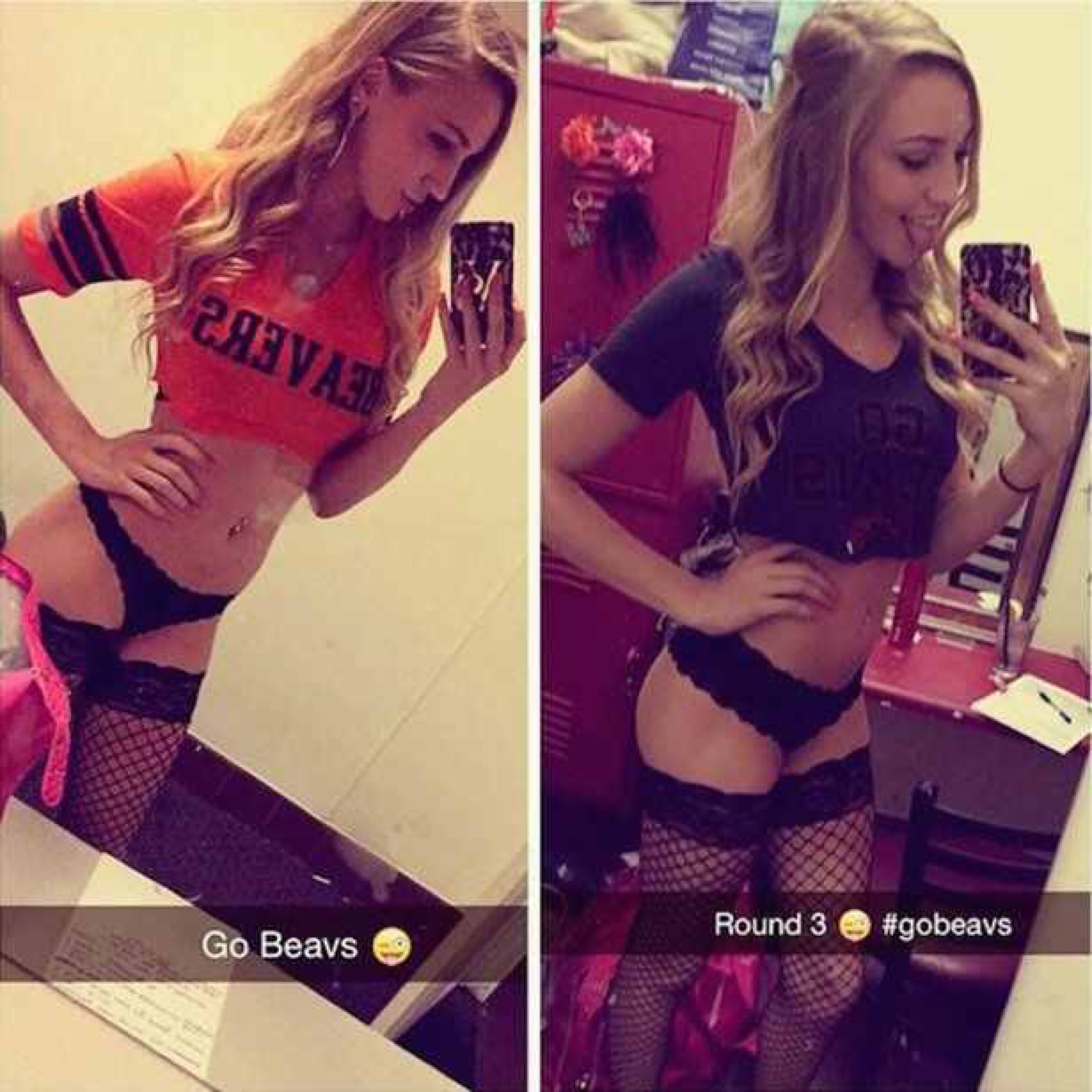 fille sexy du 02 en manque de coquin