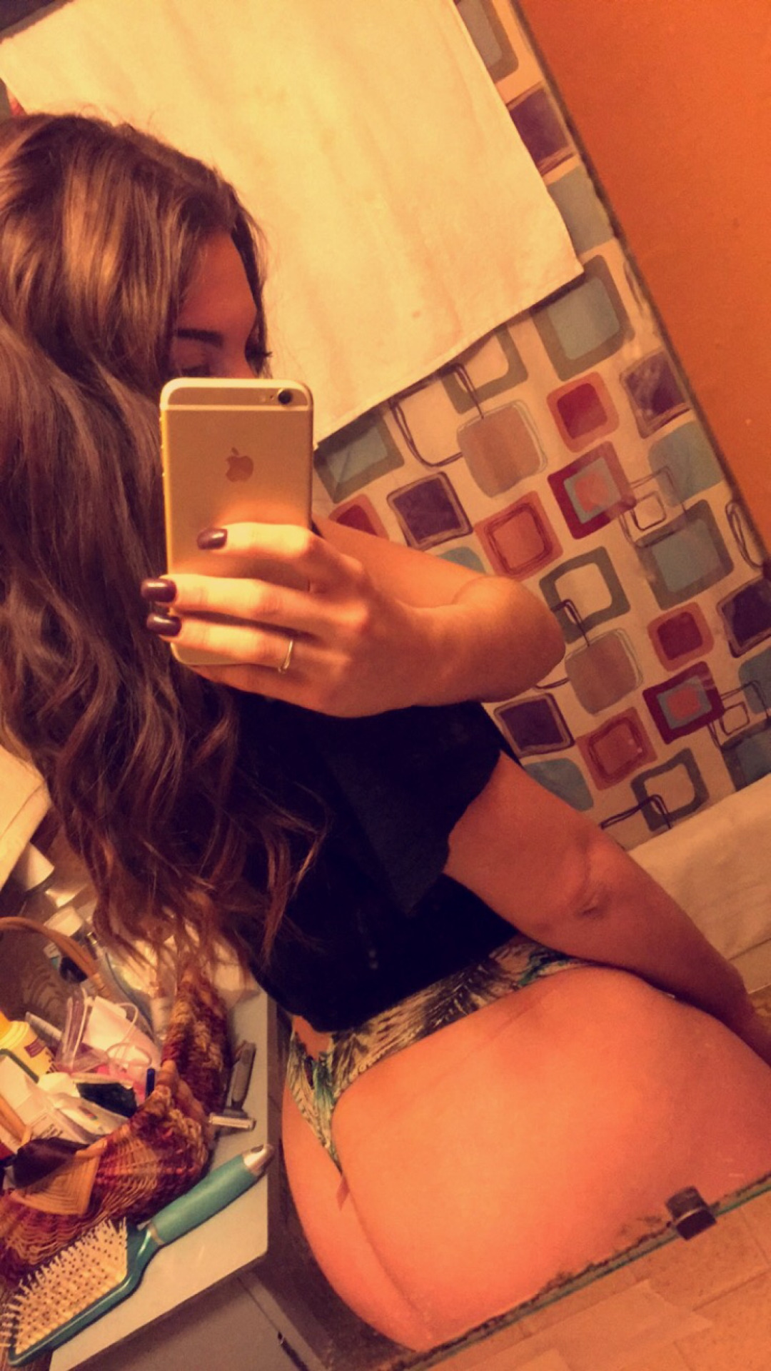 fille sexy du 09 en manque de coquin
