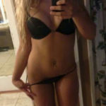 fille sexy du 25 veut un cunnilingus long fille sexy du 25 veut un cunnilingus long