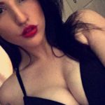 fille sexy du 29 trop seule en journée fille sexy du 29 trop seule en journée