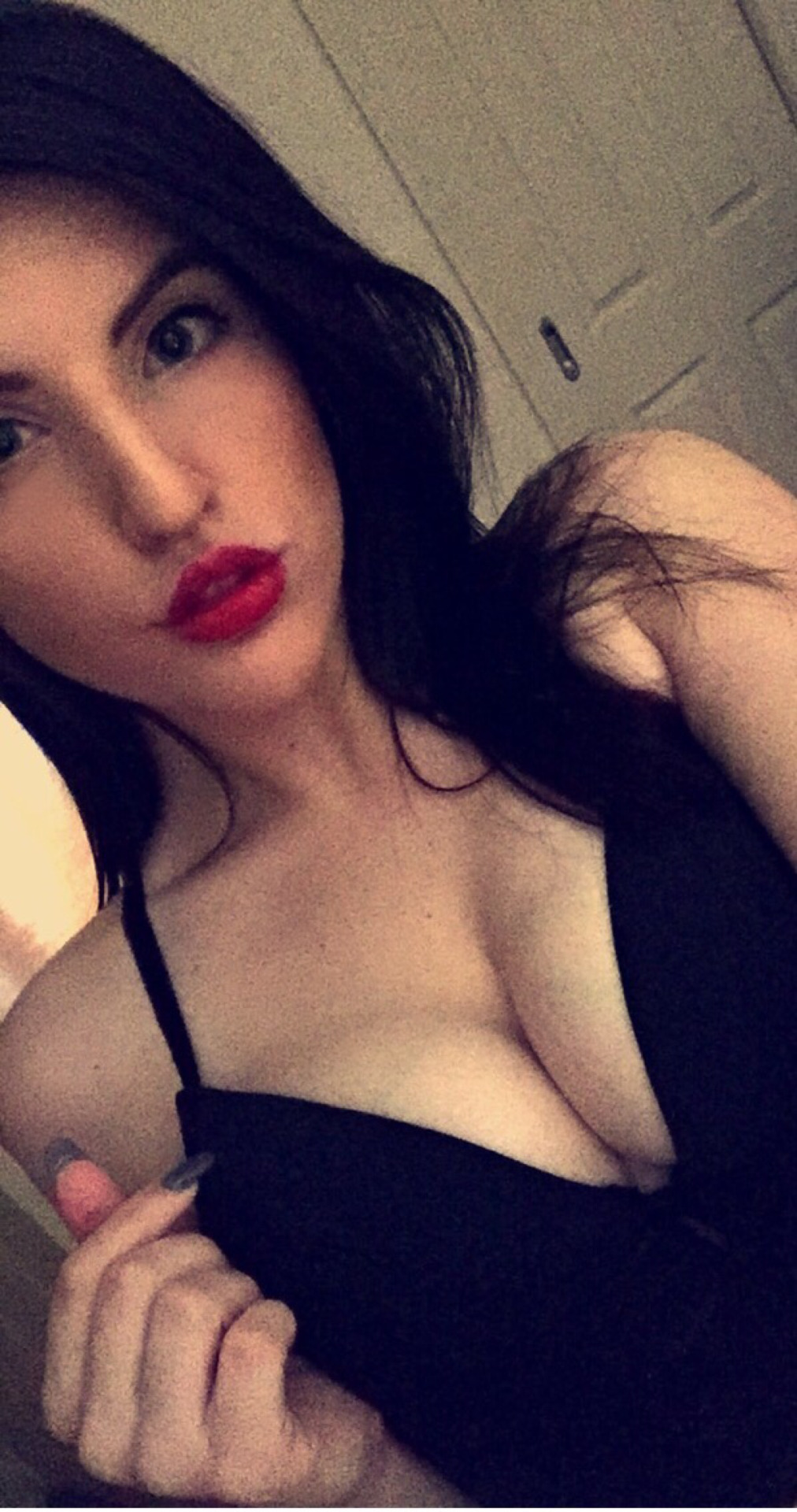 fille sexy du 29 trop seule en journée