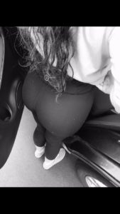 fille sexy du 51 en photo sexe pour vous servir