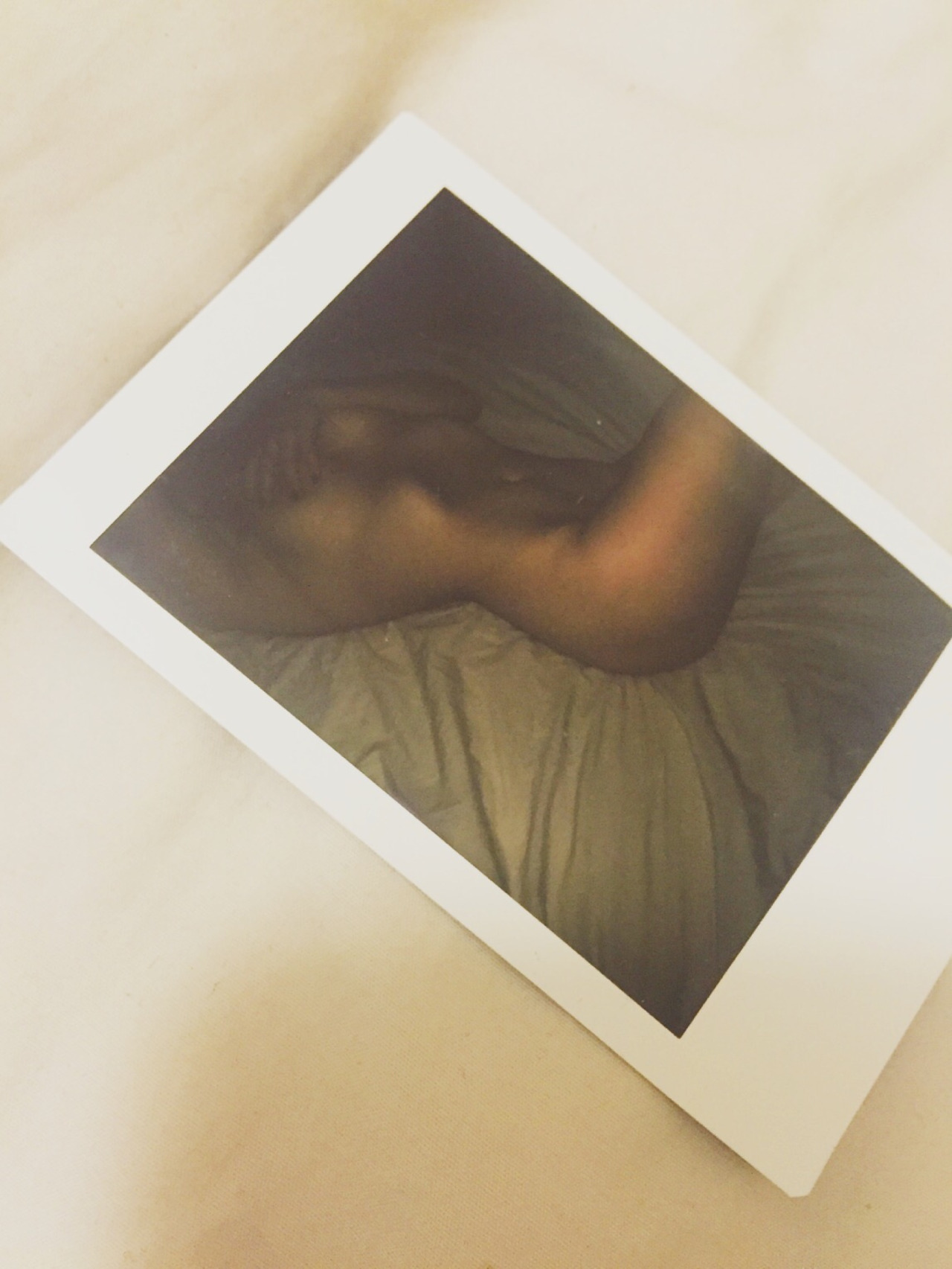 fille sexy du 79 trop seule en journée