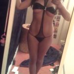 hot selfie de femme chaude du  35