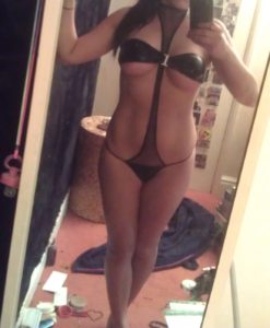 hot selfie de femme chaude du  35