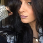 hot selfie de femme chaude du  37 hot selfie de femme chaude du  37