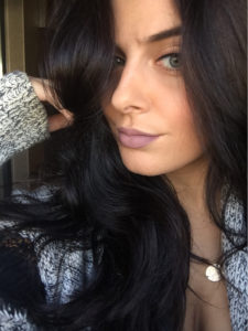 hot selfie de femme chaude du  37