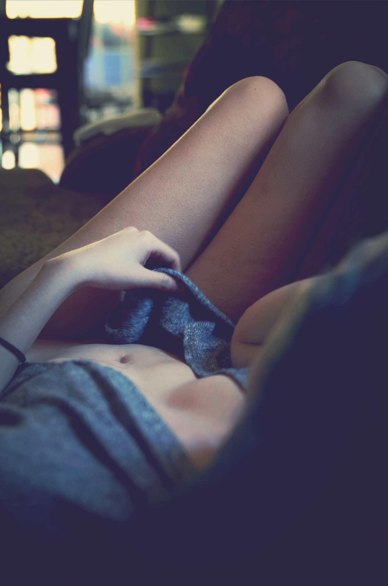 hoto très sexy de fille du 09