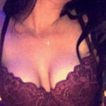 hoto très sexy de fille du 60 hoto très sexy de fille du 60