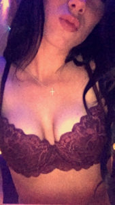 hoto très sexy de fille du 60