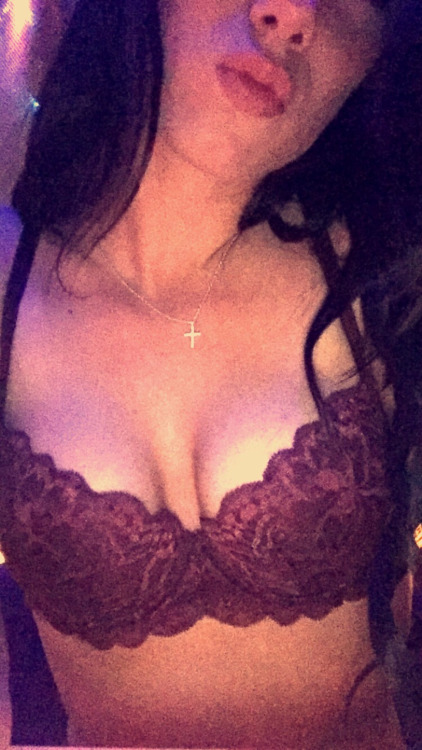 hoto très sexy de fille du 60
