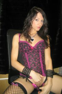 jolie fille cherche mec coquine sur le 79