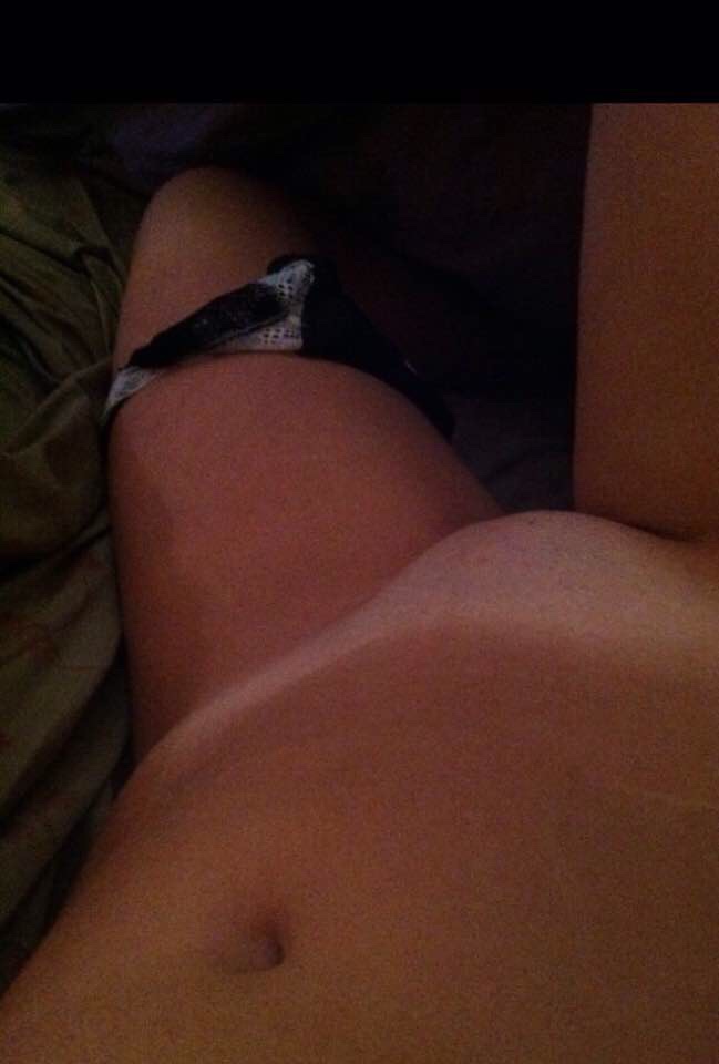 jolie fille recherche mec du 38 pour une rencontre sexe