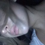 jolie fille recherche mec du 40 dispo pour plan sexe
