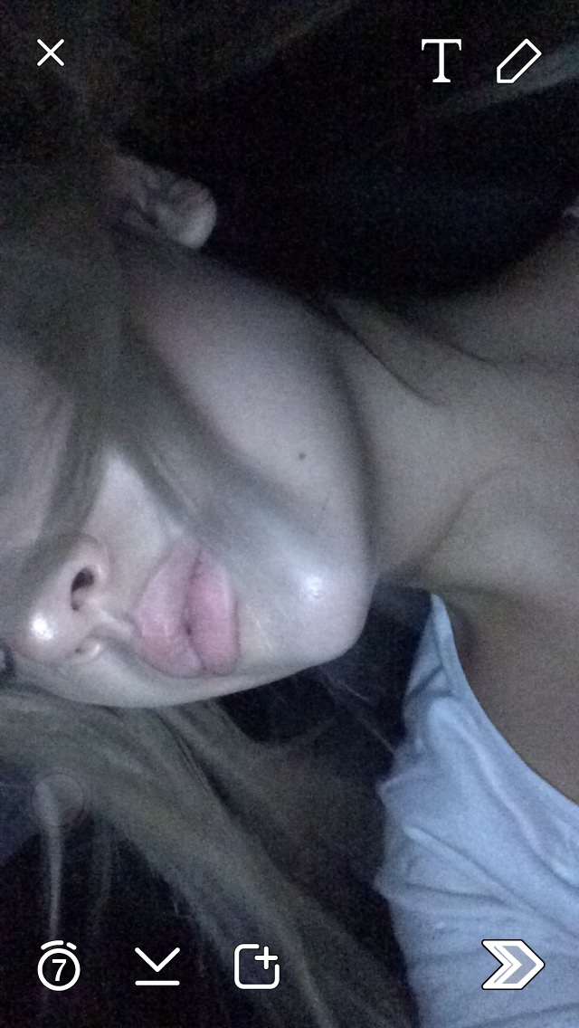 jolie fille recherche mec du 40 dispo pour plan sexe