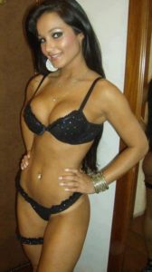 jolie fille recherche mec du 66 pour une rencontre sexe