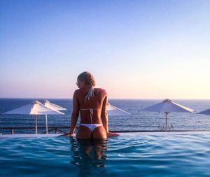 jolie fille recherche mec du 85 dispo pour plan sexe