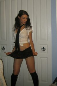 partage snap sexy et plan cul dans le 34