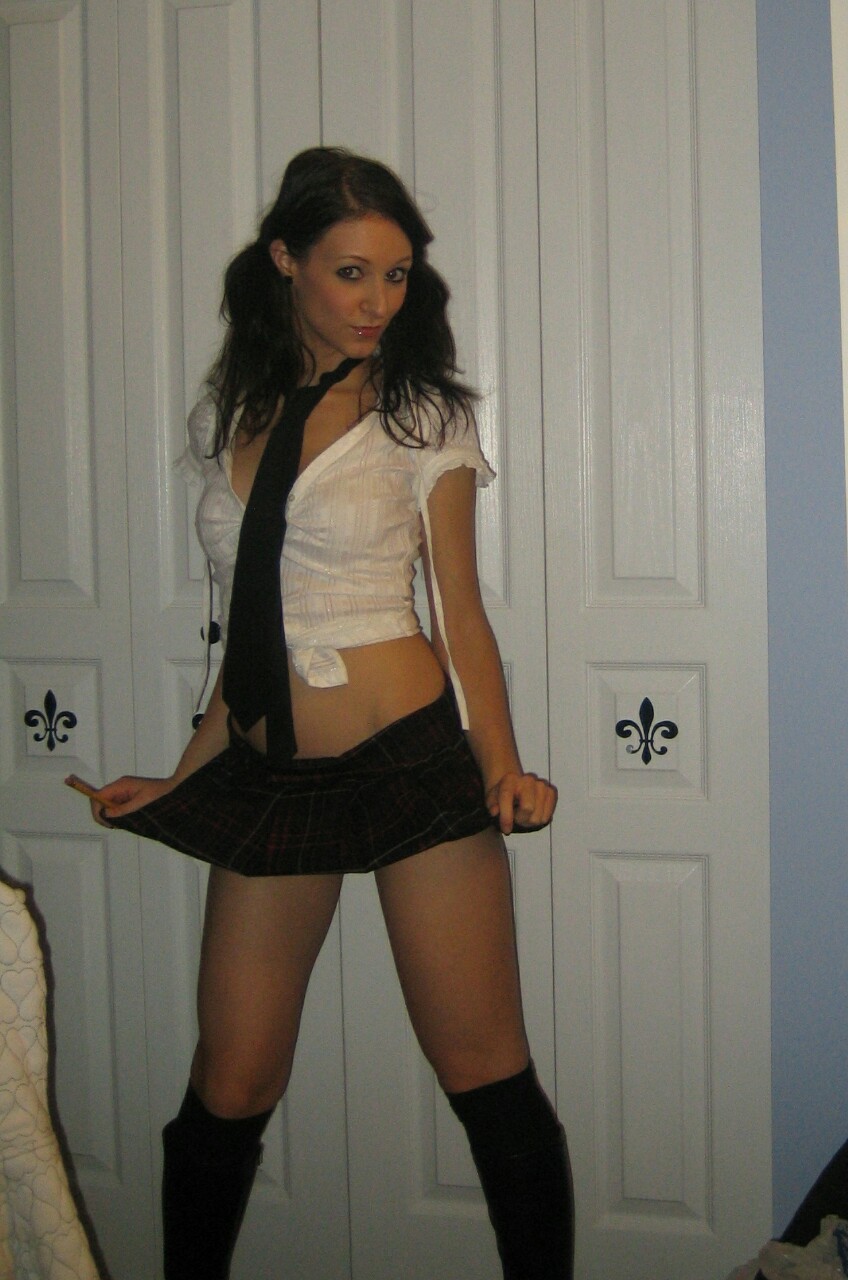 partage snap sexy et plan cul dans le 34