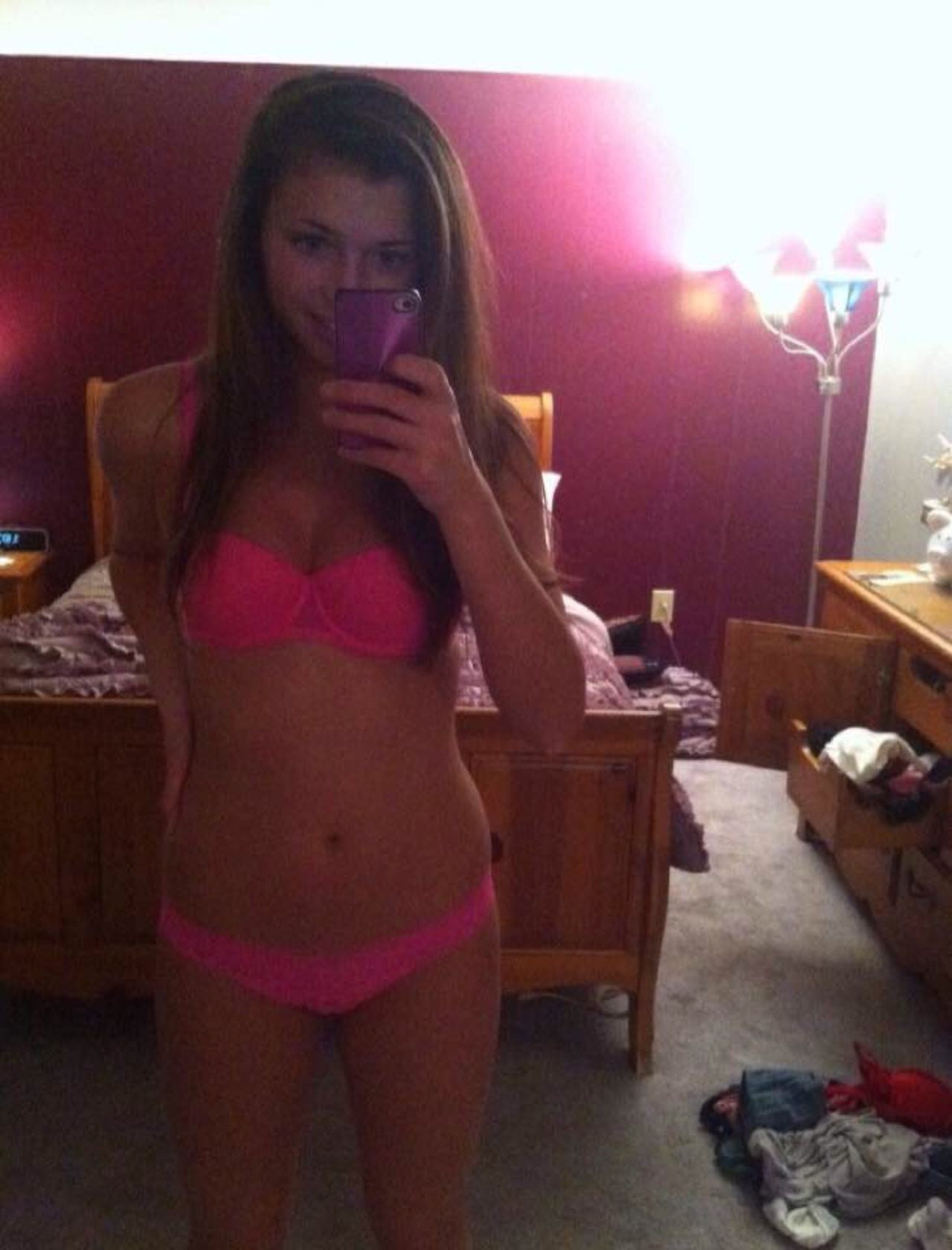 petit plaisir sur le 08 avec fille sexy
