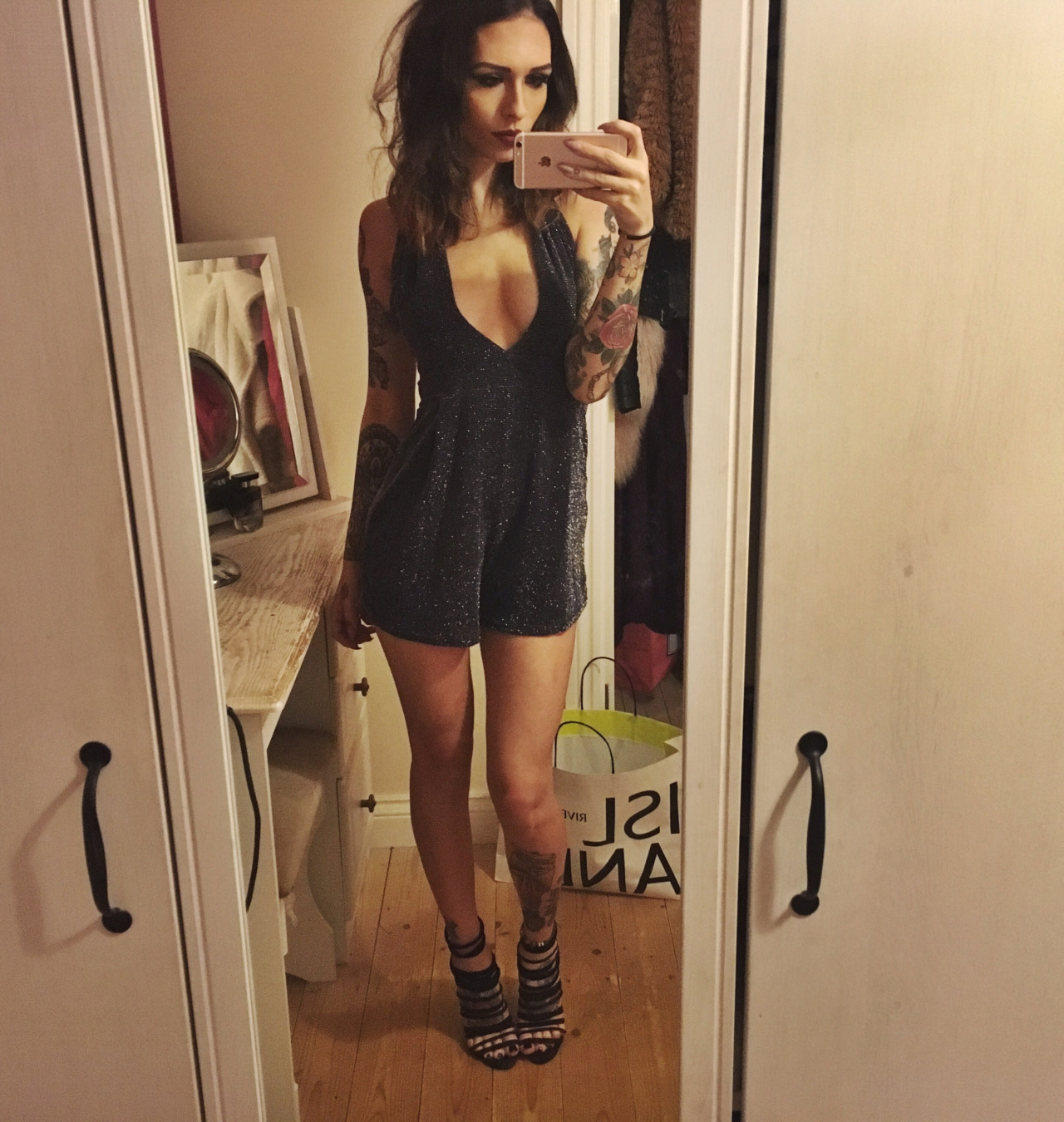 petit plaisir sur le 39 avec fille sexy