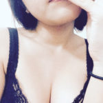 photo fille nue du 22 coquine